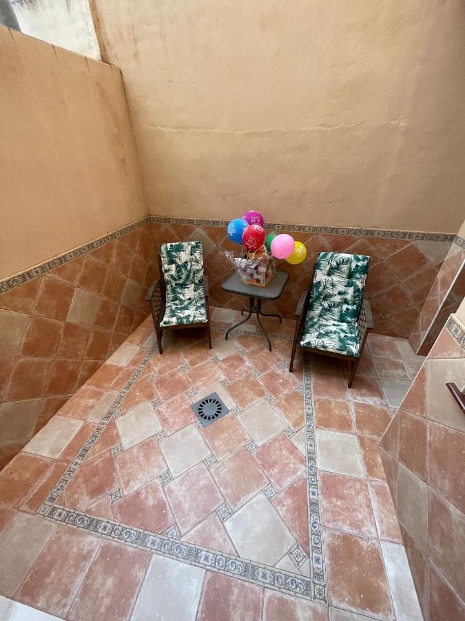 Los Boliches, Modernos Aptos 1 Y 2 Dormitorios Fantastica Ubicacion Fuengirola Luaran gambar